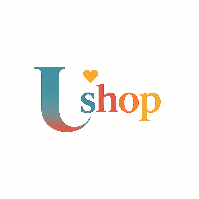 ushop.qa